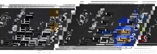 ASROCK B650E PG RIPTIDE WIFI